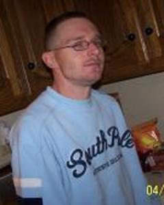 Man, 46. slowboogie78