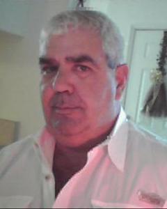 Man, 68. bloozie