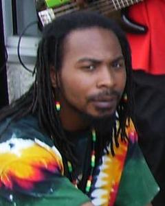 Man, 46. lionseed