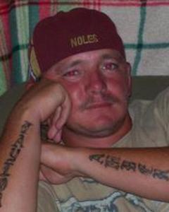 Man, 48. ERIC_MILLER77
