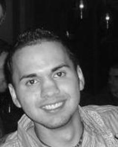 Man, 38. jjimenez544
