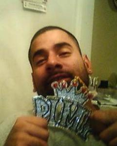 Man, 45. fabian313921