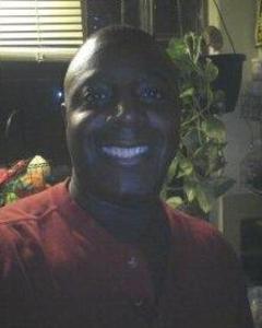 Man, 65. supermojo