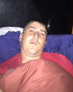 Man, 37. BobbyT7135