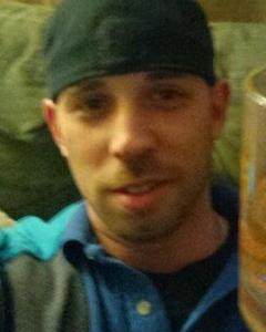 Man, 40. Brian4441