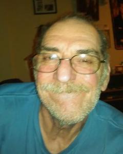 Man, 70. marpar60