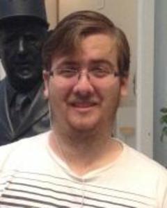Man, 29. Sneakysnak