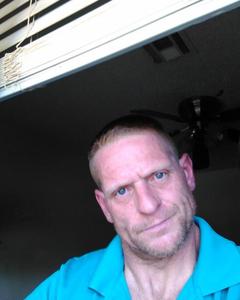 Man, 54. diverguy8364