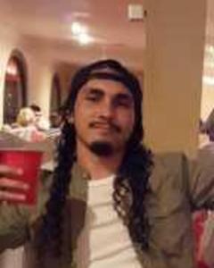 Man, 33. Johnny156333