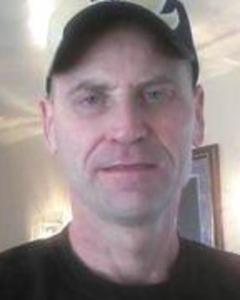 Man, 61. blueeyes4483