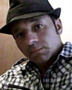 Man, 62. jayjay9274168