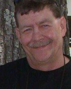 Man, 65. demck95