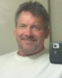 Man, 63. Glynn5315