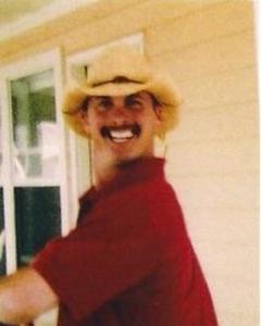 Man, 58. A11aboutU