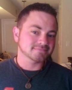 Man, 49. johntaros