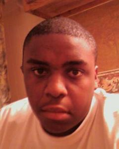 Man, 36. kswzysmooth