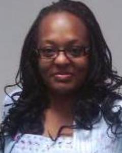 Woman, 47. lady08Vee09