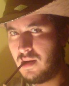 Man, 38. alan_chicago