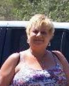 Woman, 67. ru4691234