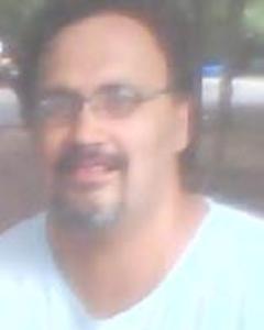 Man, 53. mmgbea