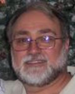 Man, 76. chris19482557