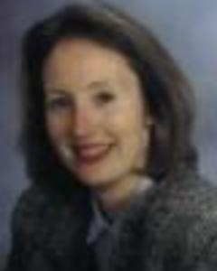 Woman, 67. alura283
