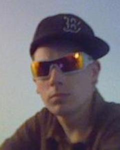 Man, 42. mousenc12
