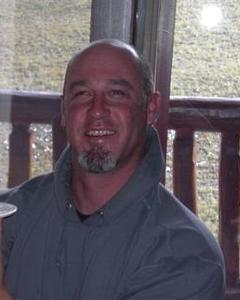 Man, 56. Native56
