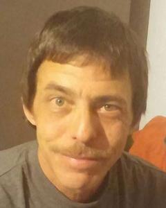 Man, 60. davemc6066