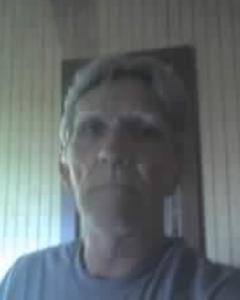 Man, 73. crsdrive