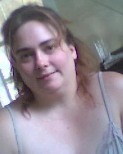 Woman, 51. sassynwet
