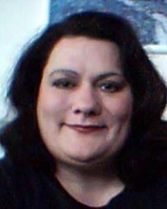 Woman, 55. sweetmommy4