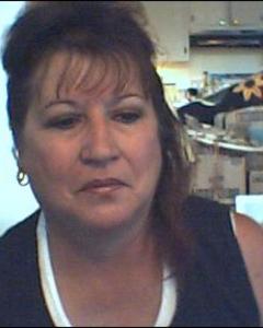 Woman, 71. ginger53621