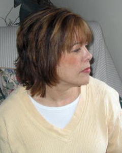 Woman, 79. shoozieq