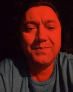 Man, 56. turkishstalion