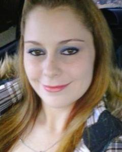 Woman, 36. onetimefantasy