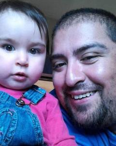 Man, 42. lil_jr8622