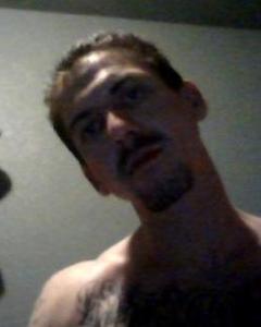 Man, 36. slimstim