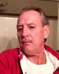 Man, 68. Slick4unow