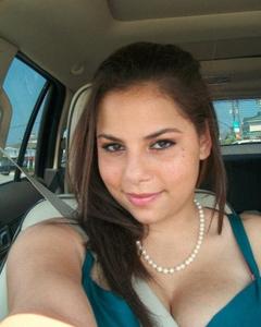 Woman, 40. brooke0152