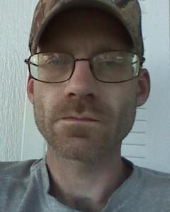 Man, 45. alphateamlead1