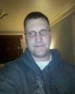 Man, 41. skippy109557
