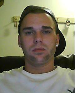Man, 35. daveyboy8780