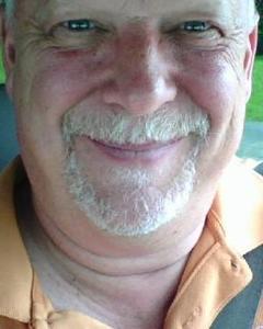 Man, 70. nickent460