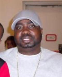 Man, 55. l_jay1