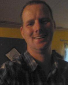 Man, 47. mikeym227