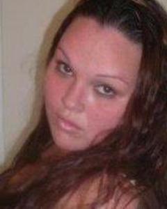 Woman, 45. ThickNProud27