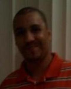 Man, 45. boriqua79592