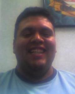 Man, 41. juggalonian