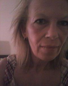 Woman, 62. deb7353